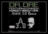 Dr. Dre Feat. Eminem - Forgot About Dre Ringtone Download Free MP3