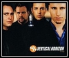 Vertical Horizon - Everything You Want Ringtone Download Free MP3