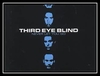 Third Eye Blind - Never Let You Go Ringtone Download Free MP3