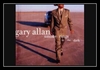 Gary Allan - Smoke Rings In The Dark Ringtone Download Free MP3