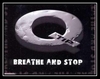 Q-Tip - Breathe And Stop Ringtone Download Free MP3