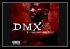 DMX - What's My Name Ringtone Download Free MP3