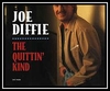 Joe Diffie - The Quittin' Kind Ringtone Download Free MP3