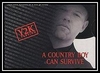 Chad Brock With Hank Williams Jr. & George Jones - A Country Boy Can Survive (Y2K Version) Ringtone Download Free MP3