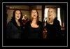 SHeDAISY - Deck The Halls Ringtone Download Free MP3