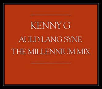 Auld Lang Syne Ringtone Download Free