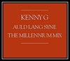 Kenny G - Auld Lang Syne Ringtone Download Free MP3