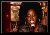 Angie Stone - No More Rain (In This Cloud) Ringtone Download Free MP3