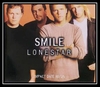 Lonestar - Smile Ringtone Download Free MP3