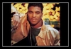 Ginuwine - None Of Ur Friends Business Ringtone Download Free MP3