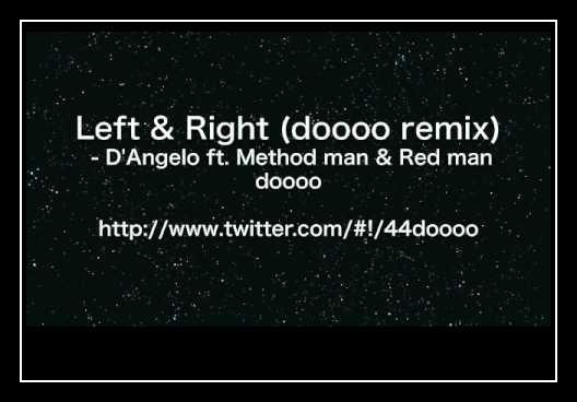 Left & Right Ringtone Download Free