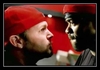 Limp Bizkit Feat. Method Man - N 2 Gether Now Ringtone Download Free MP3