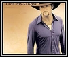 Tim McGraw - My Best Friend Ringtone Download Free MP3