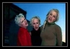 Dixie Chicks - Cowboy Take Me Away Ringtone Download Free MP3