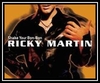 Ricky Martin - Shake Your Bon-Bon Ringtone Download Free MP3