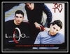 LFO - Girl On TV Ringtone Download Free MP3