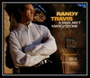 Randy Travis - A Man Ain't Made Of Stone Ringtone Download Free MP3