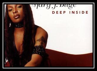 Deep Inside Ringtone Download Free