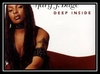 Mary J. Blige - Deep Inside Ringtone Download Free MP3