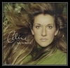 Celine Dion - That's The Way It Is Ringtone Download Free MP3