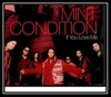 Mint Condition - If You Love Me Ringtone Download Free MP3