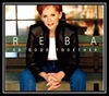 Reba - What Do You Say Ringtone Download Free MP3