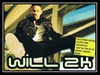 Will Smith Feat. K-Ci - Will 2K Ringtone Download Free MP3