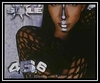 Sole Feat. JT Money & Kandi - 4, 5, 6 Ringtone Download Free MP3