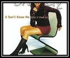 Brandy - U Don't Know Me (Like U Used To) Ringtone Download Free MP3