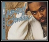 Montell Jordan - Get It On Tonite Ringtone Download Free MP3