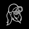 Rezz - Lost Ringtone Download Free MP3