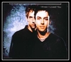 Savage Garden - I Knew I Loved You Ringtone Download Free MP3