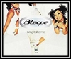 Blaque - Bring It All To Me Ringtone Download Free MP3