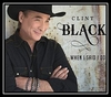 Clint Black - When I Said I Do Ringtone Download Free MP3