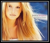 Jessica Simpson - I Wanna Love You Forever Ringtone Download Free MP3