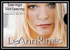 LeAnn Rimes - Big Deal Ringtone Download Free MP3