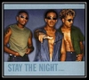 IMx - Stay The Night Ringtone Download Free MP3