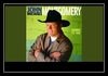 John Michael Montgomery - Home To You Ringtone Download Free MP3