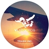 Trash Inc. - Looking Good (Original Mix) Ringtone Download Free MP3