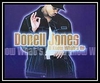 Donell Jones - U Know What's Up Ringtone Download Free MP3