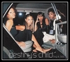 Destiny's Child - Bug A Boo Ringtone Download Free MP3