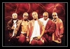 Dru Hill - Beauty Ringtone Download Free MP3