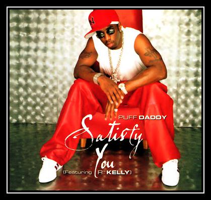 Puff Daddy Feat. R. Kelly - Satisfy You Ringtone Download Free MP3