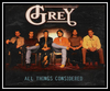 Yankee Grey - All Things Considered Ringtone Download Free MP3