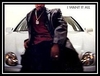 Warren G Feat. Mack 10 - I Want It All Ringtone Download Free MP3