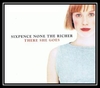 Sixpence None The Richer - There She Goes Ringtone Download Free MP3