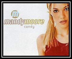 Candy Ringtone Download Free