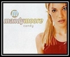 Mandy Moore - Candy Ringtone Download Free MP3