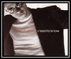 Marc Anthony - I Need To Know Ringtone Download Free MP3