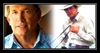 George Strait - What Do You Say To That Ringtone Download Free MP3